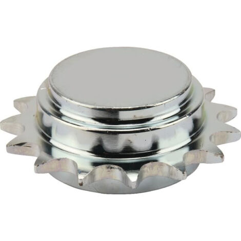 Pignon UNIVERSEL 0006733092KR (1/2)