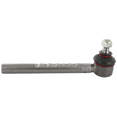 Barre de direction UNIVERSEL SHP129KR (1/3)