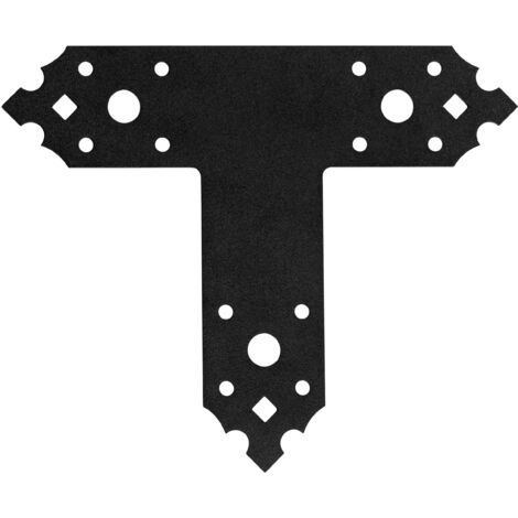 CONNECTEUR RÉTRO TYPE T 170140402.5 (1/2)