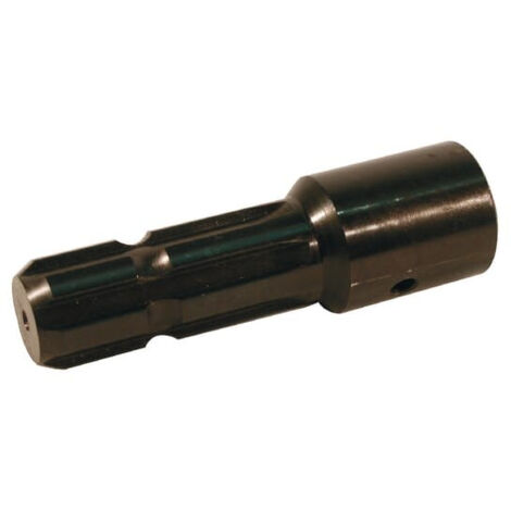 Réducteur UNIVERSEL 6710008KR (1/2)