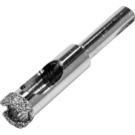 Yato YT-60424 mèche diamantée 1 pièce(s) (1/2)