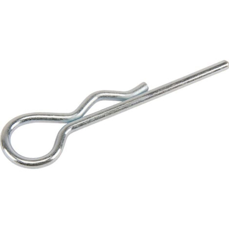Goupille beta UNIVERSEL CL483EKR (1/2)