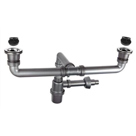 SIPHON 2 PANIER (1/2)
