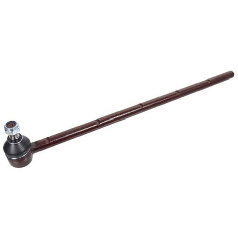 Rotule de direction UNIVERSEL SHP440KR (1/2)
