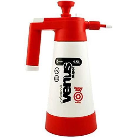 Kwazar.oprysk.venus super hd acid1,5l (1/2)