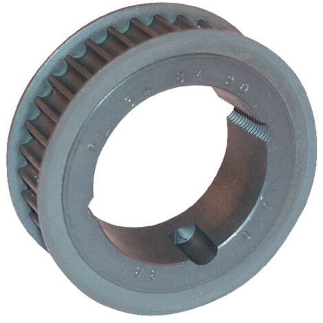Poulie UNIVERSEL TB228M30 (1/5)