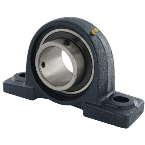 Palier complet GOPART UCP212GP (1/2)
