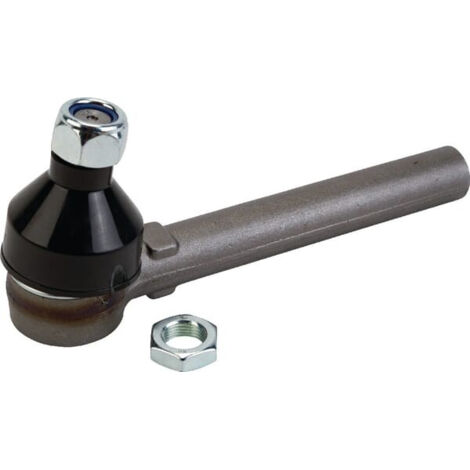 Rotule de direction UNIVERSEL SHP471KR (1/2)