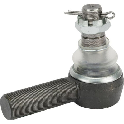 Rotule de direction UNIVERSEL SHP326KR (1/2)