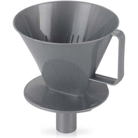 Filtre en plastique experté en plastique