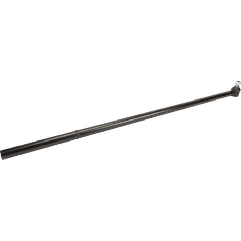 Barre de direction UNIVERSEL SHP142KR (1/3)
