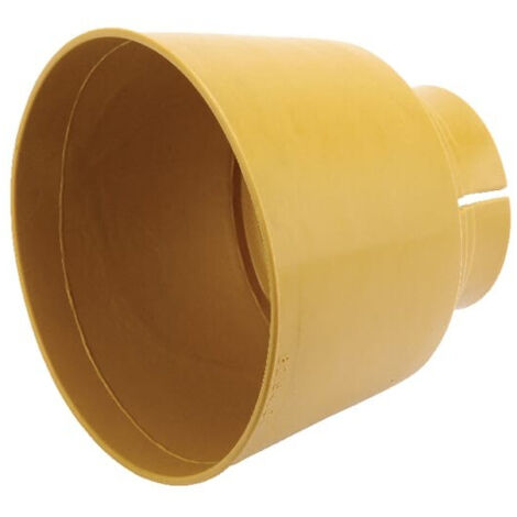 Coiffe de protection WALTERSCHEID 828404 (1/3)