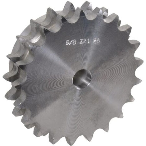 Pignon 10 dents chaîne 5/8" UNIVERSEL SD5810