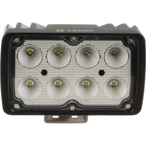 Feu de travail LED UNIVERSEL LA10414 (1/5)