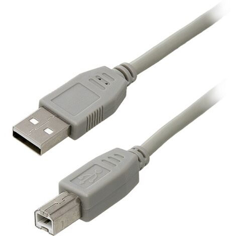 Prise jack stéréo 3,5 mm pour iPhone (1/2)