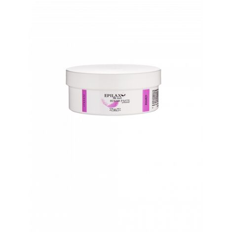 Pâte à sucre dure 350 g / Epilax Pâte à sucre dure 350 g