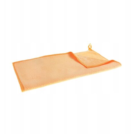 Torchon de cuisine en microfibre 30x30cm MORAJ (1/2)