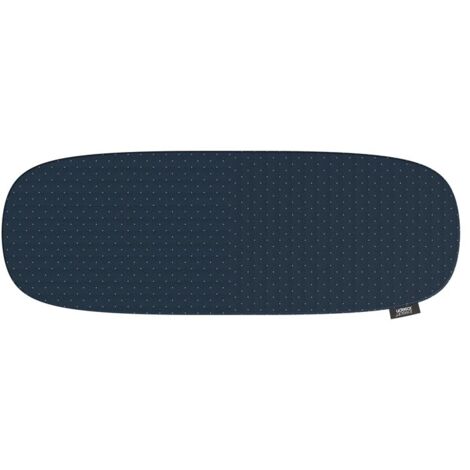 Housse de table à repasser Joseph Joseph 90 x 33 cm Pocket Plus (1/3)
