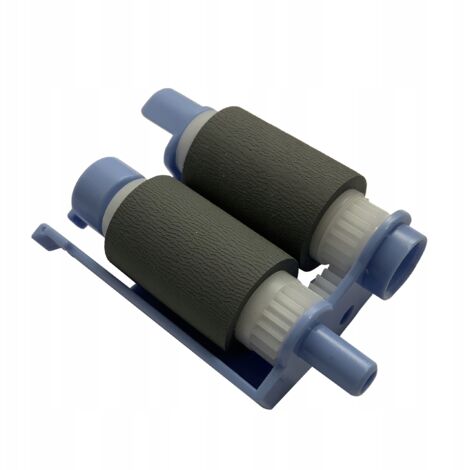 Rouleau de papier pour HP Pro M402 M403 M426 RM2-5452, bac 2 (1/5)