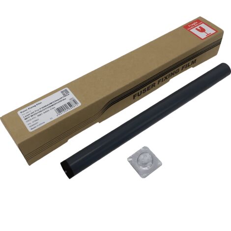 Film HP M125 227 329 403 426 Premium LONGUE DURÉE DE VIE (1/4)