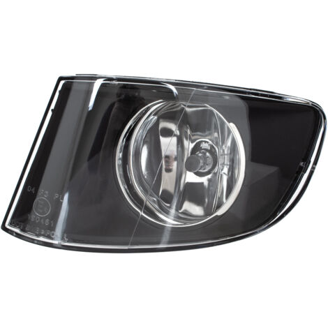 BMW 3 E91 E92 E93 04-13 halogène gauche (1/5)