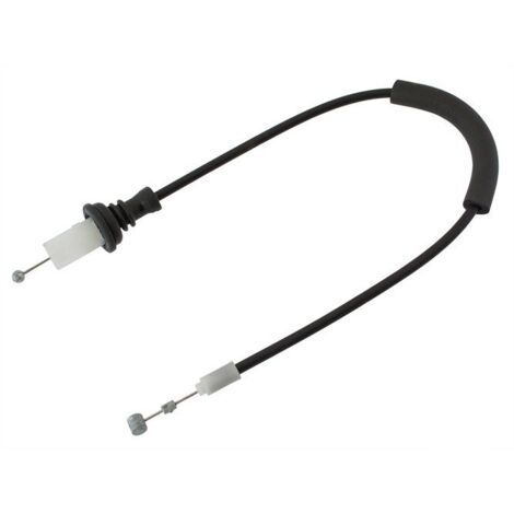 Câble de verrouillage de porte avant Hyundai i30 07-11 G=D