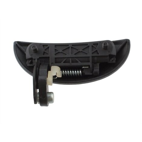 Kit De Servicio Completo Para Citroën C1, Peugeot 107, Toyota Aygo 1.0 (2005-2014) - Filtros, Aceite, Bujías, Anticongelante