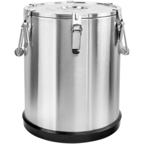 Thermos de transport Mega-M 30L N (1/4)