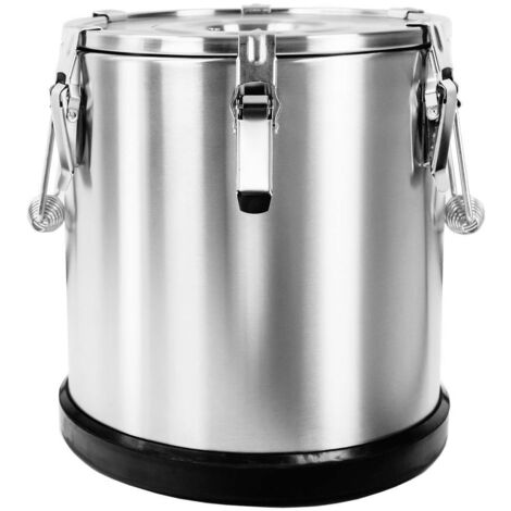 Thermos de transport Mega-M 22L N (1/4)