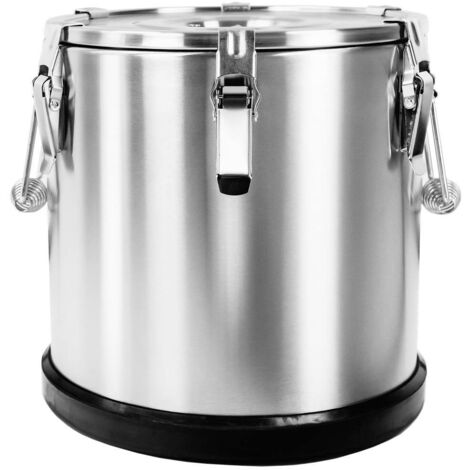 Thermos de transport Mega-M 15L N (1/4)