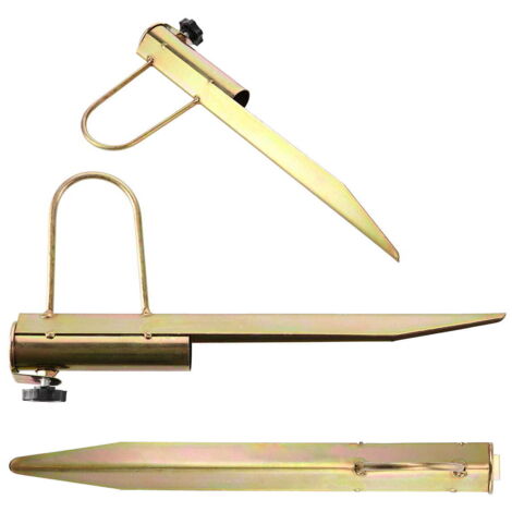 NC7817 PORTE-PARAPLUIE NILS (1/5)
