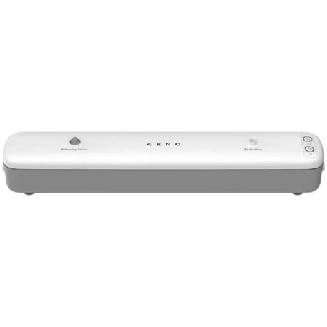 Emballage sous vide Aeno AVS0001 (1/3)