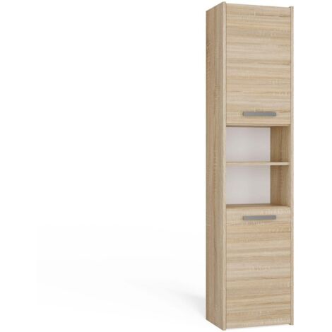 Colonne de salle de bain Sara S40 SONOMA
