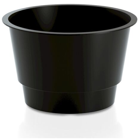 Doublure intérieure IWKO460 pour pots de fleurs GROS.
