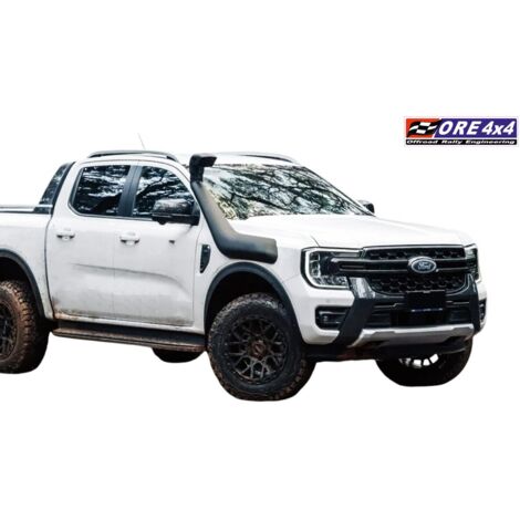 Snorkel Ford Ranger T9