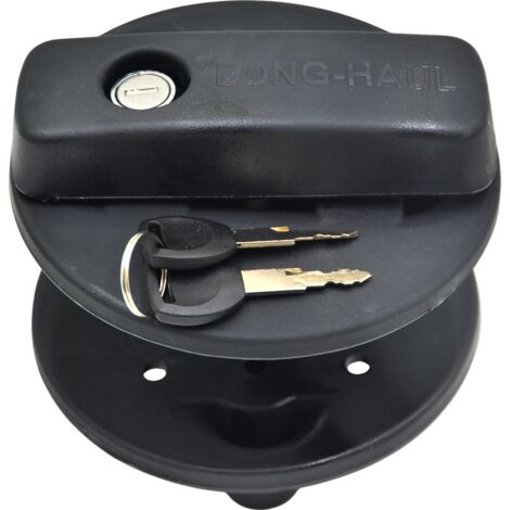 Porte-bidon OKA30 (1/3)