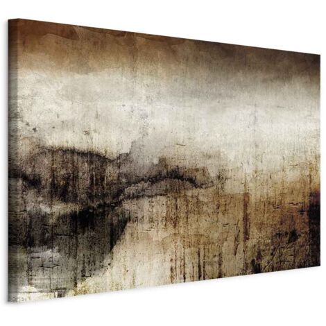 Peinture - Couleurs humides (1 partie) large (1/5)