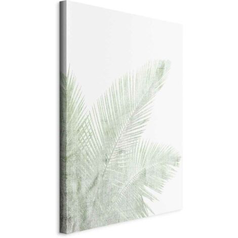 Image - Vert velours (1 partie) verticale (1/5)