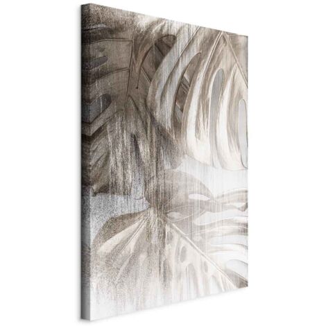 Image - Nature sauvage (1 partie) verticale (1/5)