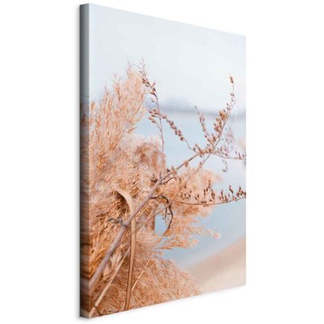 Image - Fines brindilles (1 partie) verticales (1/5)