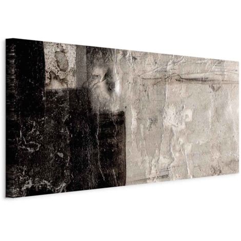 Tableau - La mine de Salomon (1 partie) large (1/5)