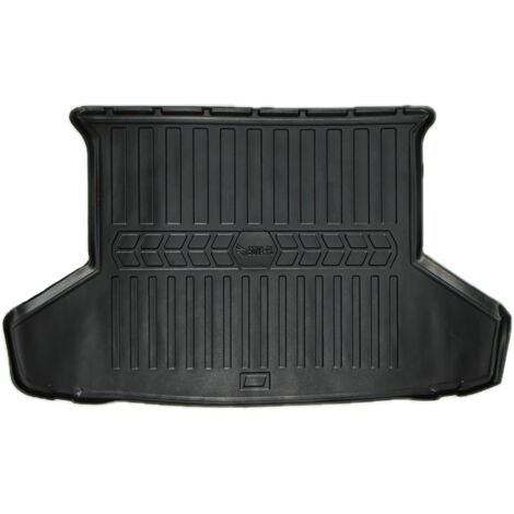 Tapis de coffre Toyota Prius « V » (USA) 2011-2015 Break, version américaine