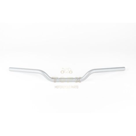 Guidon YAMAHA XJ6 09-16 NEW HIT ORG