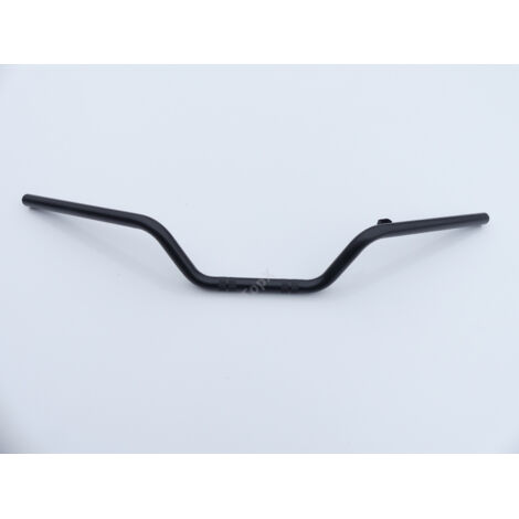 Guidon CF MOTO 850 1000 17+ NEW HIT ORG