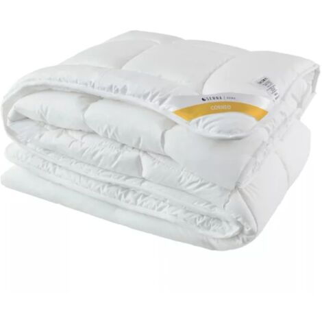 Couette toutes saisons 155x200 CORNEO Senna Home (1/5)