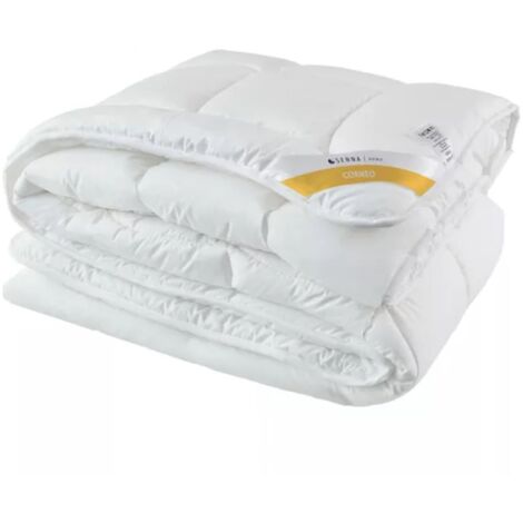 Couette toutes saisons 140x200 CORNEO Senna Home (1/5)