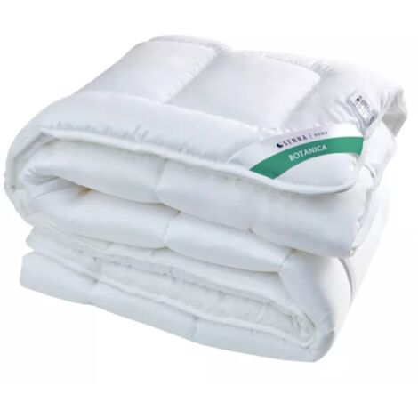 Couette toutes saisons 135x200 BOTANICA Senna Home (1/5)