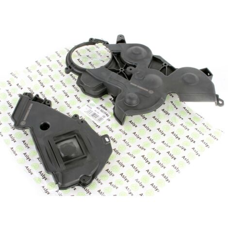 CARTER DE DISTRIBUTION CITROEN BERLINGO III C4 II C5 III DS3 DS4 1.6 E-HDICARTER DE DISTRIBUTION PEUGEOT 207 308 3008 508 5008 EXPERT III 1.6 E-HDI