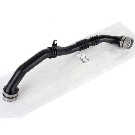 TUYAU DE REFROIDISSEUR INTERMÉDIAIRE 1.5 DCI