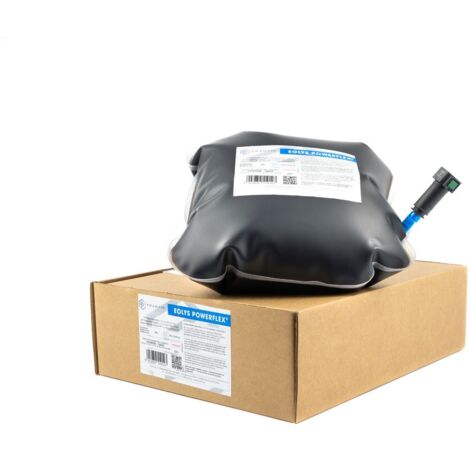 FLUIDE FAP EN SAC 2,2L 308/3008